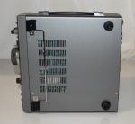 KENWOOD TS-140S HF TRANSCEIVER!