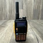 Baofeng GT-3 Mark II Two Way Radio