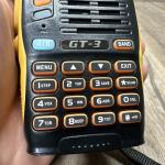 Baofeng GT-3 Mark II Two Way Radio