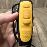 Baofeng GT-3 Mark II Two Way Radio