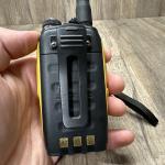 Baofeng GT-3 Mark II Two Way Radio