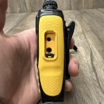 Baofeng GT-3 Mark II Two Way Radio