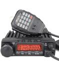 VHF Mobile Radio,AT588MAX with 70 watt High Power Output,Supports Air Band AM RX and FM RX,Strong Signal,Long Distance Range Communication Ham Radio,Clarity Audio Sound for Truck Cars
