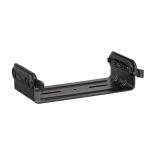 Midland MXT275 MicroMobile GMRS 2-Way Radio