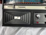 VINTAGE CRAFTSMAN RARE RADIO NR-39F2 CB SHORTWAVE PORTABLE RADIO AM/FM Air PSB