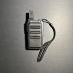 Retevis RT19 FRS Small Compact Business Radio Walkie Talkie - Used, Tested!