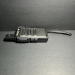 Retevis RT19 FRS Small Compact Business Radio Walkie Talkie - Used, Tested!