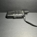 Retevis RT19 FRS Small Compact Business Radio Walkie Talkie - Used, Tested!