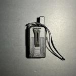 Retevis RT19 FRS Small Compact Business Radio Walkie Talkie - Used, Tested!