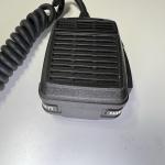 Kenwood TM-221A 144 MHz FM Transceiver With Mic **READ DESCRIPTION**