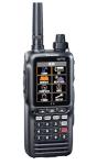 Yaesu FTA-850AA Color Bluetooth NAV/COM Aviation Transceiver