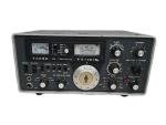 Yaesu FT-101E Vintage Ham Radio Transceiver (UNTESTED) For Parts / Repair *READ*