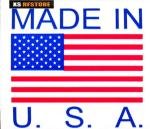  YAESU POWER CORD 10' CORD! HEAVY DUTY FT-101,B,E,EE,EX,F AC *FREE&FAST M- SHIP*