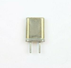 Yaesu FT-101 E/EE/EX Crystals