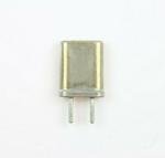 Yaesu FT-101 E/EE/EX Crystals