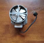 Yaesu Ft 101E Cooling Fan