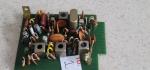 YAESU NOISE BLANKER  UNIT  BOARD  FOR  YAESU  FT 101E