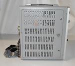 YAESU FT-101 HF TRANSCEIVER!