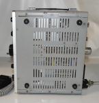 YAESU FT-101 HF TRANSCEIVER!