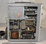 YAESU FT-101 HF TRANSCEIVER!