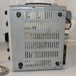 YAESU FT-101EE HF TRANSCEIVER!