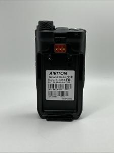 Airiton AI-3288 Network Walkie Talkie Touch Screen Zello Global POC Radio GPS 4G