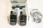 Airiton  AI-300 Nationwide 4G Long Range 2-way Radio Kit w/1yr service
