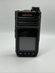 Airiton AI-3288 Network Walkie Talkie Touch Screen Zello Global POC Radio GPS 4G