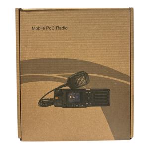 *Airiton Mobile PoC Radio Network Radio Model: AI-828 (New In Box)