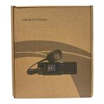 *Airiton Mobile PoC Radio Network Radio Model: AI-828 (New In Box)
