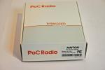 Airiton  AI-300 Nationwide 4G Long Range 2-way Radio Kit w/1yr service