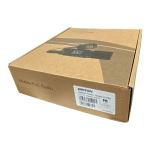 *Airiton Mobile PoC Radio Network Radio Model: AI-828 (New In Box)