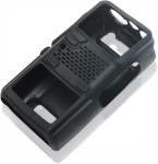 Ham Radio AR-5RM Rubber Soft Case Walkie Talkie Protective Cover Soft... 