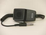 Replacement Mic  That Fits The Yaesu FT-200 & Tempo One Transceivers - NEW