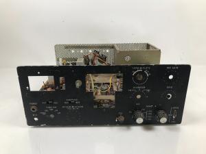 Yaesu FT200 | Tempo One SSB Transceiver (For Parts)