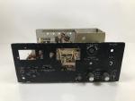 Yaesu FT200 | Tempo One SSB Transceiver (For Parts)