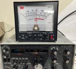YAESU FT-201 ALL BAND SSB HAM Transceivers Radio  Works  VERYRARE!