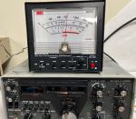 YAESU FT-201 ALL BAND SSB HAM Transceivers Radio  Works  VERYRARE!