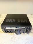 YAESU FT-2000 HF/50MHz Transceiver – Tested, Amateur Radio, Excellent