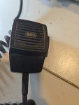Realistic Navaho TRC-30A AM 23-Channel CB Radio Base Station Transceiver Unteste