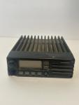 iCom IC-A110 Airband Transceiver Fcc Idd AFJIC-A110, FOR PARTS