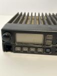 iCom IC-A110 Airband Transceiver Fcc Idd AFJIC-A110, FOR PARTS