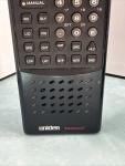 Uniden Bearcat Model BC2500XLT Channel Radio Handheld Scanner