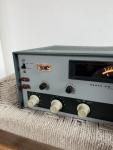 🍊Vintage 1960s Heathkit HW-16 Ham Radio CW Transceiver | ALIGNED, RX GOOD!