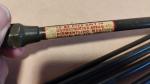 Military Radio Antenna AT-271/PRC "Fishing Pole" PRC-8, PRC-9, PRC-25, PRC-77