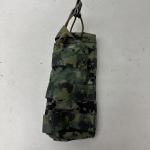 Eagle Industries Prototype AOR2 MBITR PRC Radio Pouch Molle NSW SEAL Team DEVGRU