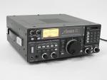 Icom IC-R7000 Vintage Ham Radio Communications Receiver (very nice)