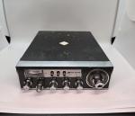Midland  79-893 CB Radio - Precision Series - Rare- 1977 Made In JAPAN(no Mic)