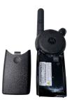 Motorola GS1810 Target Two-Way Radio UHF Walkie Talkies