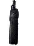 Motorola GS1810 Target Two-Way Radio UHF Walkie Talkies